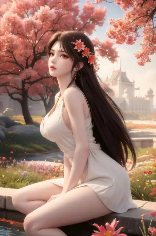 暗潮 热播电视剧全集 手机在线观看