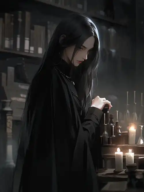 长夜归途 高清电影 在线观看