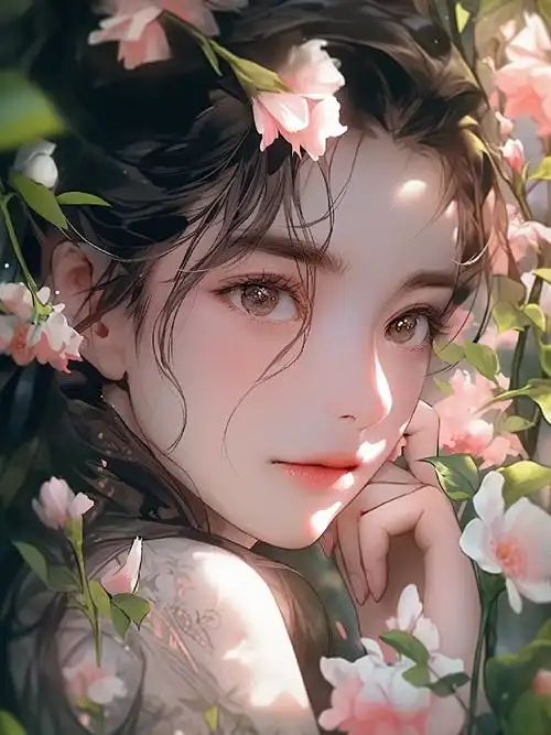 山那边是海 家庭剧情片 在线观看