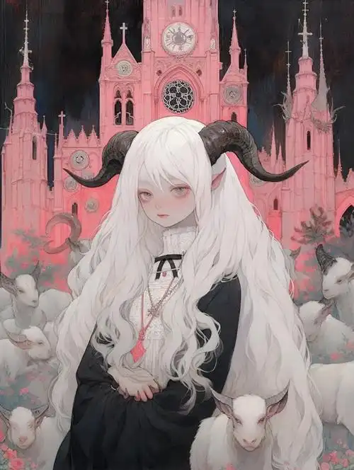深巷灯火 都市生活剧全集 在线观看