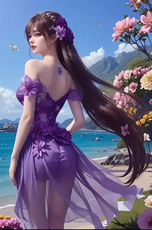 云上法庭 律政职场剧全集 在线观看